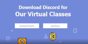 download discord mac