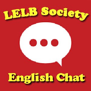 English Chat 100 Free For Ielts And Toefl Students Lelb