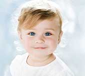 innocent LELB Society