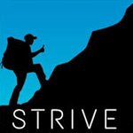 Strive - English Flashcard for Strive - LELB Society