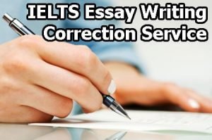IELTS Essay Writing Correction Service - LELB Society (2)