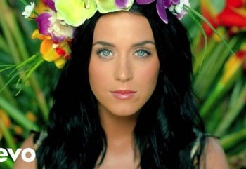 Roar by Katy Perry - Learn English with Songs