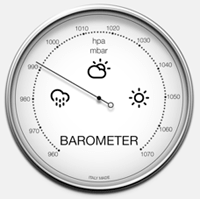 Barometer 1100 Words You Need week 18 day 4 with flashcards for IELTS, TOEFL & GRE