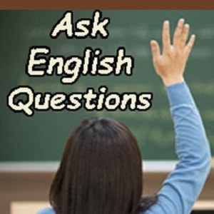 Ask-English-questions-to-get-immediate-answers-in-this-forum-min