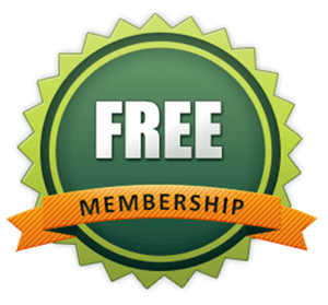 Free Membership at LELB Society