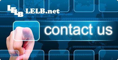 Contact Us at LELB Society for services and registration
