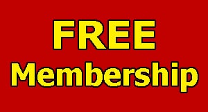 free membership at LELB Society