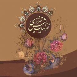 Learn Persian with Rumi and his Divan-e Shams with video and English translation