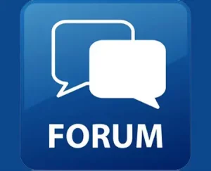 Join our forums at LELB Society.