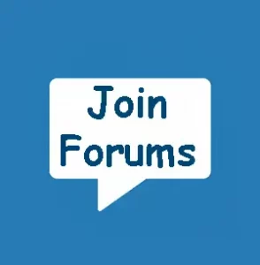 join forums LELB Society