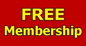 free membership LELB Society