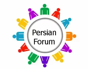Persian forum to learn Farsi online asynchronously in our online community