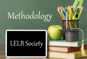 LELB Society Methodology for English and Persian students in our bilingual academy