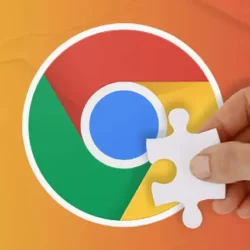 Best Google Chrome extensions for students at LELB Society