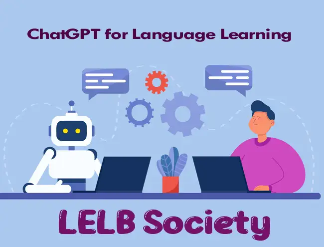 Using ChatGPT for Learning Languages best practices for English and Perisan students