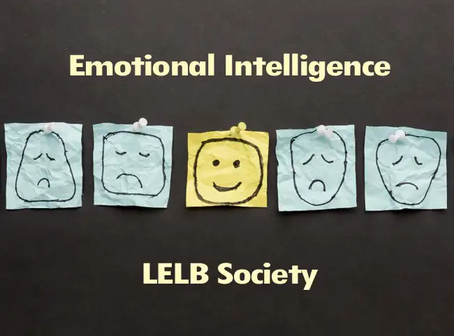 How to enhance emotional intelligence with best practices?