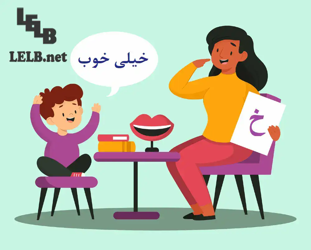 Speak Persian Like a Native: 8 Fluency Tips and Tricks with a Video