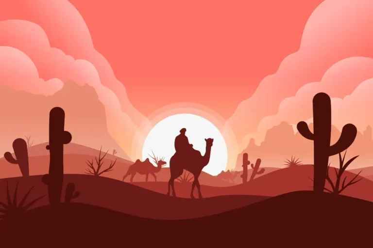From Riches to Rags: The Adventures of Sinbad for ESL Students with a video and vocabulary practice in real context