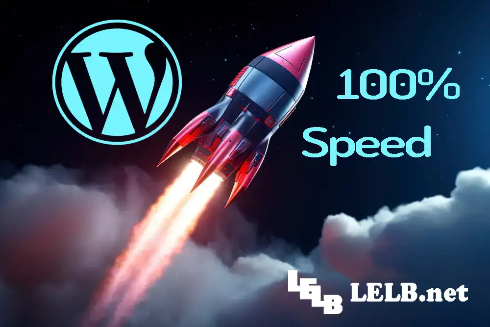 10 Proven Ways to Speed Up Your WordPress Site Effectively with a video tutorial