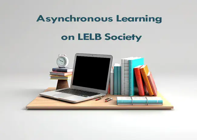 Learning on Your Time: How Asynchronous Learning Boosts Second Language Acquisition (SLA)