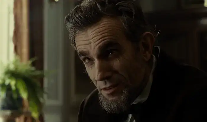 Lincoln (2012) Movie Analysis & Film Criticism