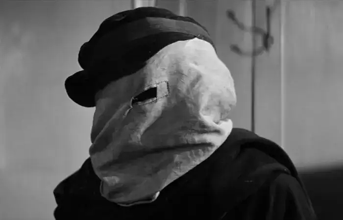 The Elephant Man (1980) Movie Analysis & Film Criticism