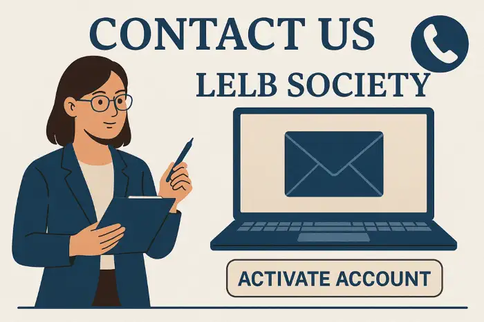 Contact Us for Class Registration & Membership